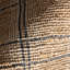  Tapis en jute à carreaux Oscar-104449942