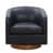 Dark Navy is out of stock selected