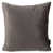 Brown is out of stock