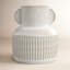 Vase de table Davin-83032563