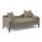 Audrey Upholstered Chaise Lounge-70421707-70421749