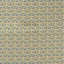 Bellflowers Weave-208008131