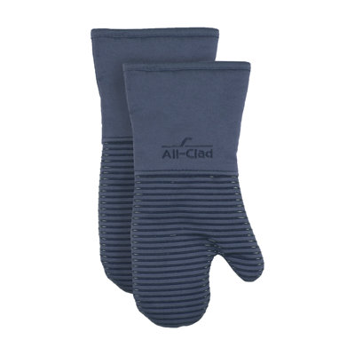 Gant de cuisine All-Clad