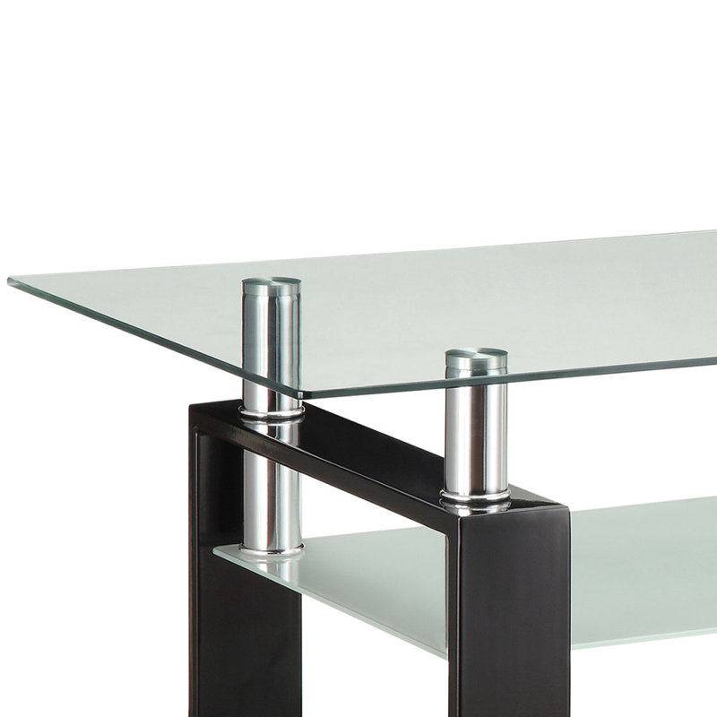 Table basse Moriah