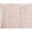Tapis bleu / beige / orange Leanora Southwestern-910136262