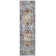 Bristol Performance Oriental Rug