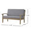 Causeuse + table basse-1332578634-1332578635