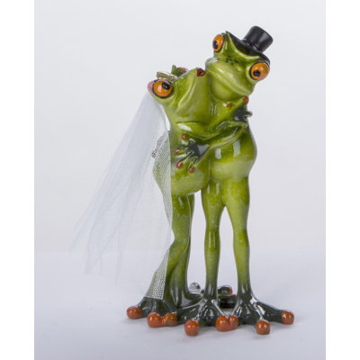 Animals Figurines & Sculptures