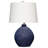 Agam Wicker/Rattan Table Lamp-72194442