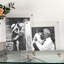 Cateno Tabletop Single Picture Frame-963537118