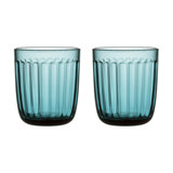Raami 8.75 oz. Tumbler