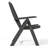 Laguna 6-Piece Dining Set With Bench-110479936