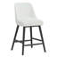 Tabouret de bar et de comptoir Gallie-1044939174-1044939180