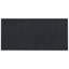 Non-Slip Animal Print Doormat