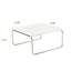 Table basse combinée-117770677
