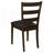 5 Piece Dining Set