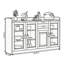 Buffet de 62,99 po Efren-1222326939