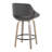 Najrin Faux Leather Upholstered Bar & Counter Stool with Round Footrest-2011140885-1920438666-1920438669