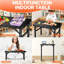58cm Folding Table