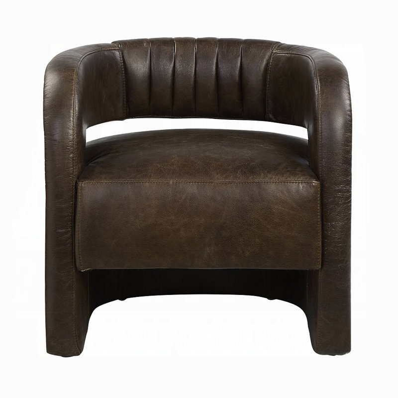 Chaise d'appoint Stark