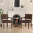 Naethan Upholstered Arm Accent Chair for Living Room, Accent Armchair-108531236