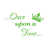 Lime Tree Green