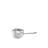 Fissler Original-Profi Collection Stainless Steel Sauce Pan, 1.5 Quart with Lid
