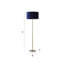 Pearletta Traditional Floor Lamp-1923699173-1923699174-1923699177