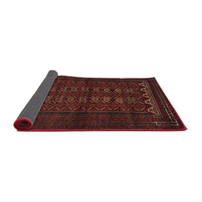 Southwestern Indoor Rug