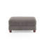 Ermia 92Cm Wide Rectangle Footstool Ottoman-308271789