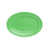 Cilantro Green