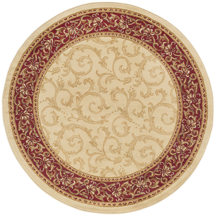 Langlee Indoor Rug