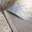 Tapis en laine Walbourne-510725633