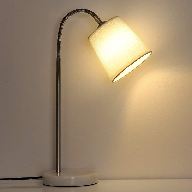 Bedi Lamp