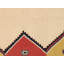 Anatolian One-of-a-Kind 5'1" X 7'9" Area Rug