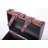 Barger Wooden Decorative Trunk