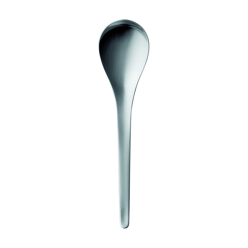 POTT Pott Stainless Steel Flatware Flatware