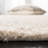 Brittney Shag Performance Solid Color Rug-2030611276-2070696014