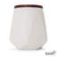 Pot de rangement à facettes-63447133-63447136