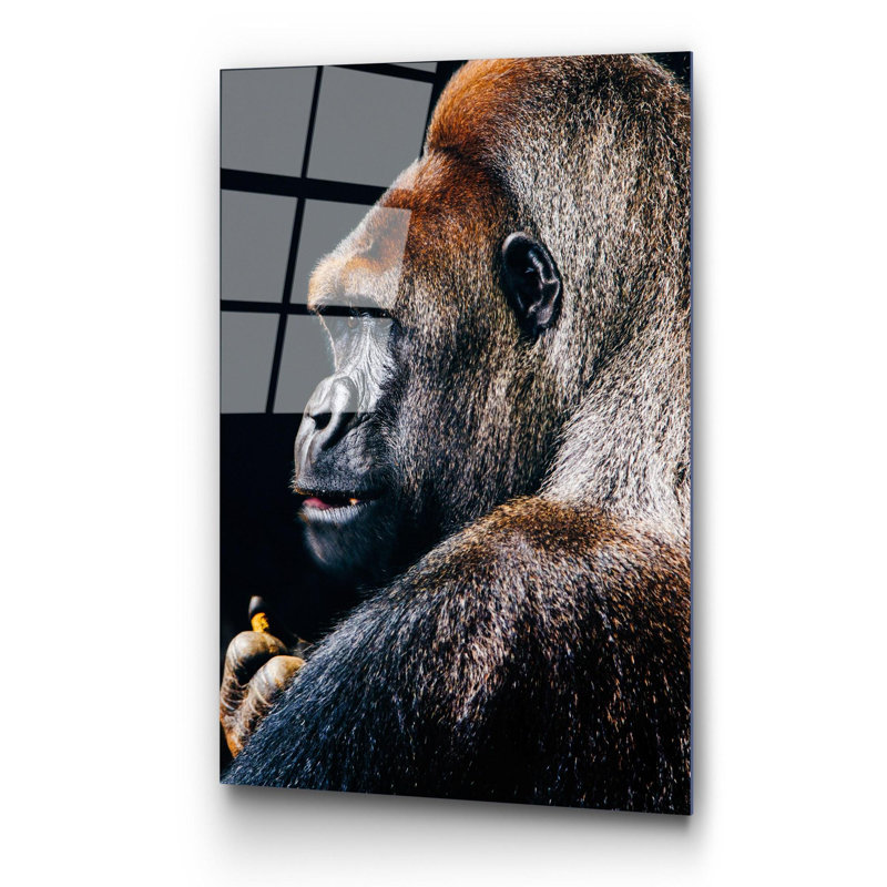 Boze Wall Decor