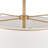 Bertan Ceiling Light-1512134195