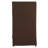 Sela Wingback Chair-1686536619