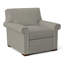 Fauteuil 36 po Davidson-44555275-99922816-44555265