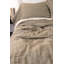 Kenton Linen Coverlet-1575312815