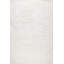 Aerial Cream Area Rug-1230864452