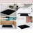 Pascoe Contour Mat-1775352969