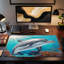 Desk Pad-213625460