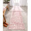 Tapis rose Anyssia Dazzle-1965969721