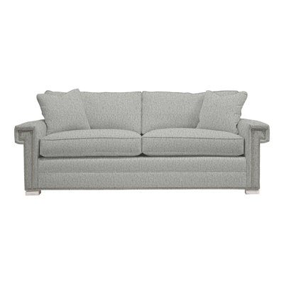 Davidson 86" Sofa