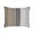 Ashmont Modern & Contemporary Cotton Patchwork Quilt